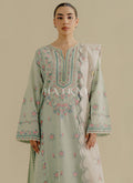 Buy Pakistani Suit In UK