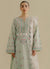 Buy Pakistani Suit In UK
