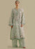 Buy Zara Shahjahan Suit Online