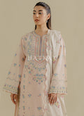 Buy Pakistani Suit In Canada