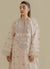 Buy Pakistani Suit In Canada