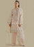 Buy Zara Shahjahan Suit Online