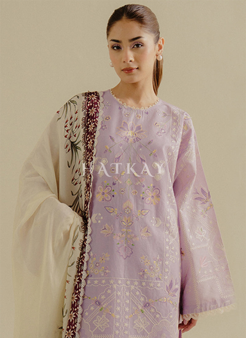 Buy Pakistani Suit In Germany