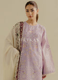 Buy Pakistani Suit In Germany