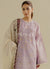 Buy Pakistani Suit In Germany