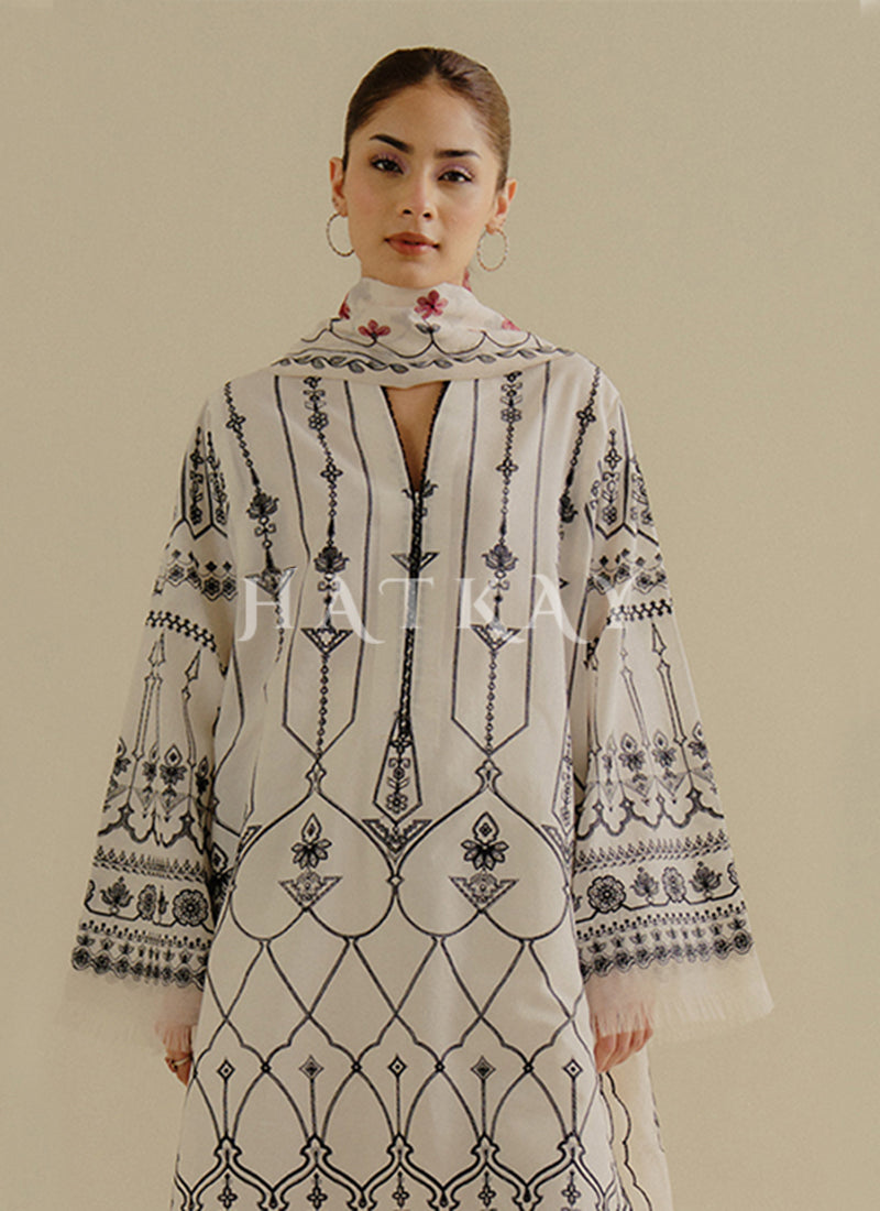 Buy Pakistani Clothes In Australia