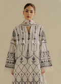 Buy Pakistani Clothes In Australia