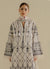 Buy Pakistani Clothes In Australia