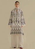 Buy Zara Shahjahan Suit Online