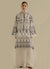 Buy Zara Shahjahan Suit Online
