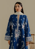 Buy Pakistani Outfit In Germany