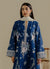 Buy Pakistani Outfit In Germany