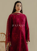Buy Pakistani Dress In France