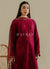 Buy Pakistani Dress In France