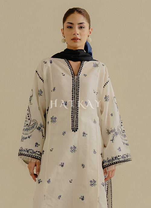 Buy Pakistani Suit