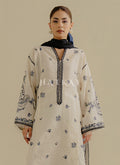Buy Pakistani Suit