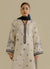 Buy Pakistani Suit