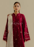 Buy Pakistani Outfit