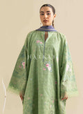 Buy Pakistani Suit In USA