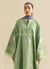 Buy Pakistani Suit In USA