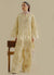 Buy Zara Shahjahan Suit Online