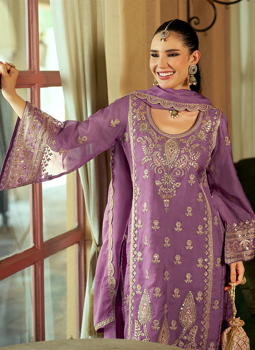 Shop Indian Clothes Online