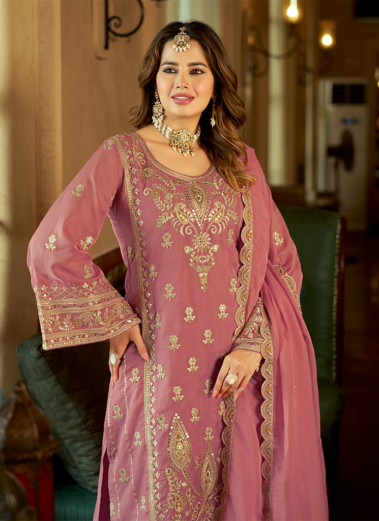Shop Indian Dresses Online At Hatkay