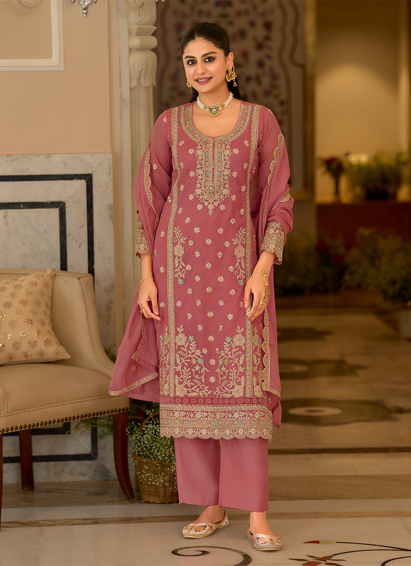 Buy Indian Clothes Online In USA