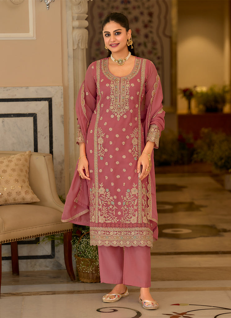 Buy Indian Clothes Online In USA