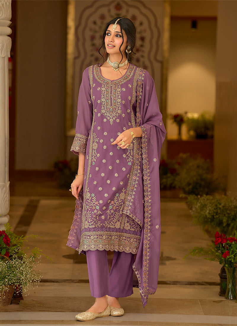 Buy Indian Clothes In Canada