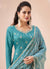 Buy Pant Suit Online