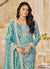 Buy Latest Designer Indian Outfit In USA