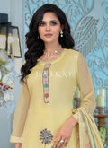 Indian Clothes In USA
