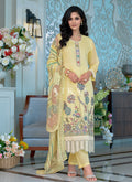 Buy Women Pant Suit online in Uk