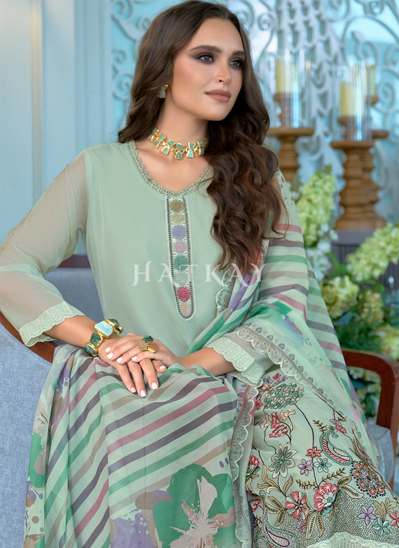 Buy Indian Dresses