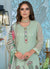 Buy Indian Clothes