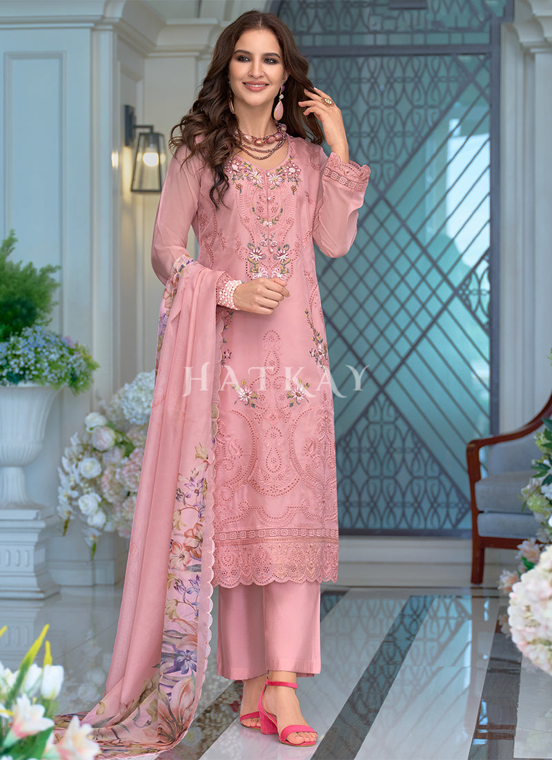 Indian Clothing In UK