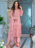 Indian Clothing In UK