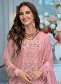 Indian Clothes In USA