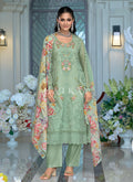 Buy Casual Wear Suit