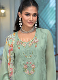 Indian Clothing In Canada