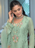 Indian Clothes In Australia
