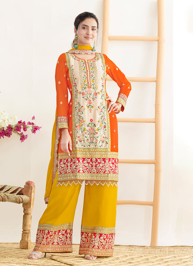 Shop Women Suit Online