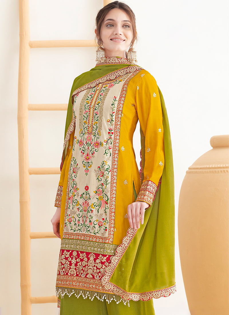 Shop Womens Pant Suit Online 