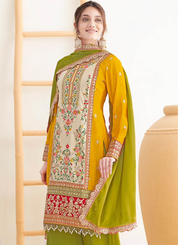 Shop Womens Pant Suit Online 
