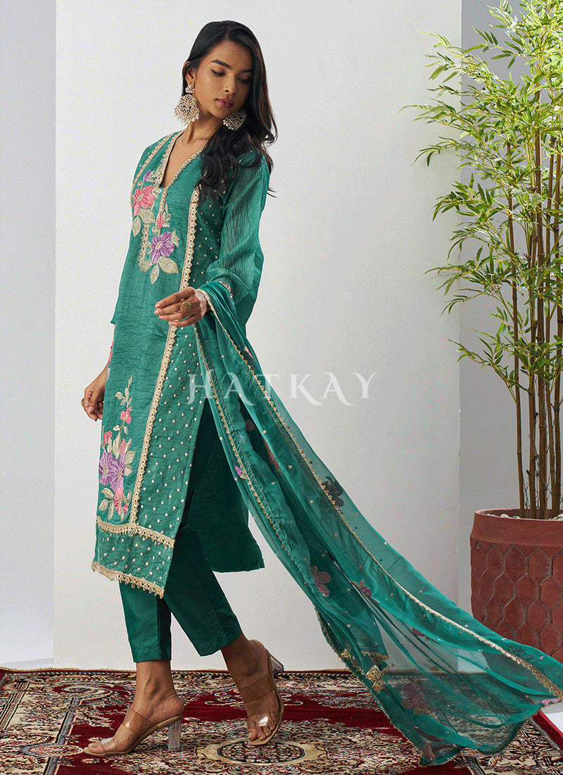 Buy Indian Outfits In Canada