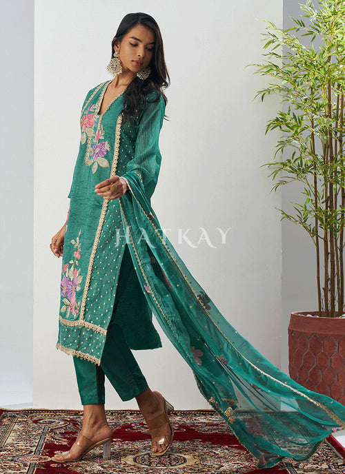 Buy Indian Outfits In Canada