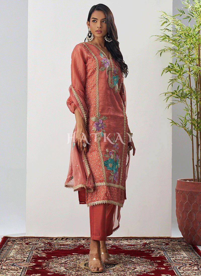 Shop Ready To Wear Dress