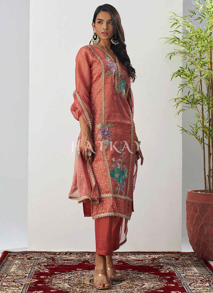 Shop Ready To Wear Dress