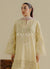 Buy Pakistani Dress In UK